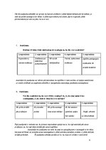 Referāts 'Veiksmes stāsti dažādu profesiju pārstāvju vidū', 8.