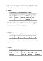 Referāts 'Veiksmes stāsti dažādu profesiju pārstāvju vidū', 9.