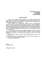 Paraugs 'Pieteikuma vēstule', 1.