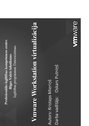 Diplomdarbs 'VMware workstation virtualizācija', 1.
