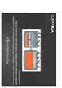 Diplomdarbs 'VMware workstation virtualizācija', 2.