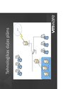 Diplomdarbs 'VMware workstation virtualizācija', 13.