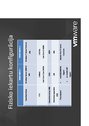Diplomdarbs 'VMware workstation virtualizācija', 15.