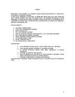 Referāts 'Eiropas Savienības finansiālā palīdzība Latvijas lauksaimniekiem subsīdiju veidā', 2.