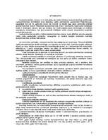 Referāts 'Eiropas Savienības finansiālā palīdzība Latvijas lauksaimniekiem subsīdiju veidā', 3.