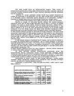 Referāts 'Eiropas Savienības finansiālā palīdzība Latvijas lauksaimniekiem subsīdiju veidā', 4.