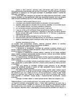 Referāts 'Eiropas Savienības finansiālā palīdzība Latvijas lauksaimniekiem subsīdiju veidā', 6.