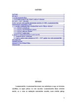 Referāts 'Aktīvu analīze visa veida saimniecībās Sudat datu kopā 2005.-2007.gada periodā', 2.