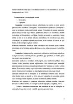 Referāts 'Aktīvu analīze visa veida saimniecībās Sudat datu kopā 2005.-2007.gada periodā', 4.
