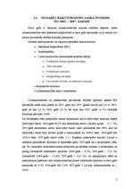 Referāts 'Aktīvu analīze visa veida saimniecībās Sudat datu kopā 2005.-2007.gada periodā', 5.