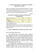 Referāts 'Aktīvu analīze visa veida saimniecībās Sudat datu kopā 2005.-2007.gada periodā', 8.