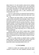 Referāts 'Aktīvu analīze visa veida saimniecībās Sudat datu kopā 2005.-2007.gada periodā', 9.