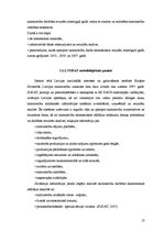 Referāts 'Aktīvu analīze visa veida saimniecībās Sudat datu kopā 2005.-2007.gada periodā', 10.