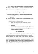 Referāts 'Aktīvu analīze visa veida saimniecībās Sudat datu kopā 2005.-2007.gada periodā', 11.