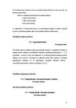Referāts 'Aktīvu analīze visa veida saimniecībās Sudat datu kopā 2005.-2007.gada periodā', 13.