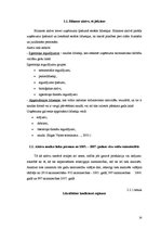Referāts 'Aktīvu analīze visa veida saimniecībās Sudat datu kopā 2005.-2007.gada periodā', 14.