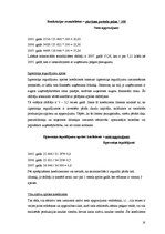 Referāts 'Aktīvu analīze visa veida saimniecībās Sudat datu kopā 2005.-2007.gada periodā', 18.