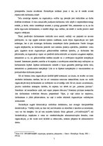 Referāts 'Maksa Vēbera darbs "Ideālās birokrātijas principi" un mūsdienas', 7.