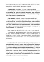 Referāts 'Maksa Vēbera darbs "Ideālās birokrātijas principi" un mūsdienas', 11.