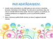 Prezentācija 'Adatādaiņi', 3.