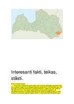 Prezentācija 'Dagda', 6.