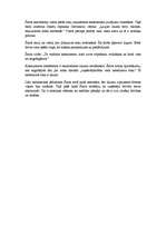 Konspekts 'Ekonomikas pamatlicējs - Ādams Smits', 2.