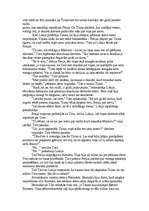 Konspekts 'Skandināvu mīti un leģendas', 5.