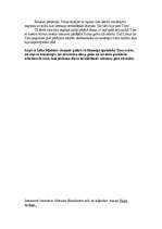 Konspekts 'Skandināvu mīti un leģendas', 7.