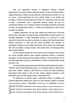 Konspekts 'Kontentanalīze, eksperiments, novērošana', 2.