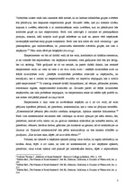 Konspekts 'Kontentanalīze, eksperiments, novērošana', 3.