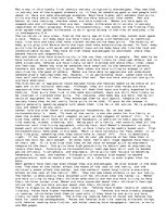 Eseja 'Gender Difference', 1.