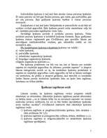 Referāts 'Tēma - īpašuma tiesību būtība, saturs, īpašuma iegūšanas veidi, īpašnieka tiesīb', 3.