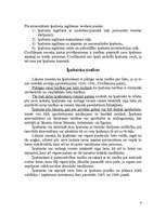 Referāts 'Tēma - īpašuma tiesību būtība, saturs, īpašuma iegūšanas veidi, īpašnieka tiesīb', 4.