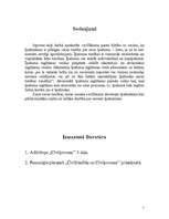 Referāts 'Tēma - īpašuma tiesību būtība, saturs, īpašuma iegūšanas veidi, īpašnieka tiesīb', 5.
