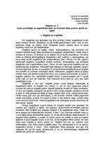 Referāts 'Magnēti un to īpašības', 1.