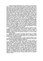 Referāts 'Magnēti un to īpašības', 2.