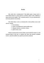 Referāts 'Homoseksuālisms', 3.