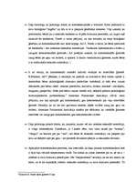 Referāts 'Homoseksuālisms', 5.