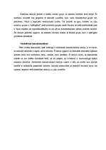 Referāts 'Homoseksuālisms', 7.