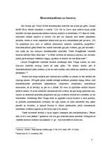 Referāts 'Homoseksuālisms', 8.