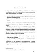 Referāts 'Homoseksuālisms', 9.