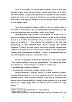 Referāts 'Homoseksuālisms', 10.