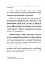 Referāts 'Homoseksuālisms', 12.