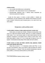 Referāts 'Homoseksuālisms', 14.