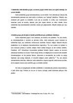 Referāts 'Homoseksuālisms', 15.