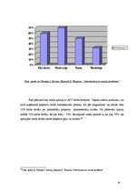 Referāts 'Homoseksuālisms', 16.