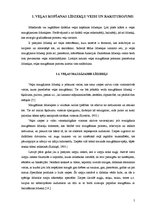 Referāts 'Veļas kopšanas līdzekļu piedāvājums Latvijā un Eiropā', 5.