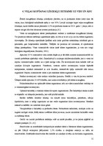 Referāts 'Veļas kopšanas līdzekļu piedāvājums Latvijā un Eiropā', 12.