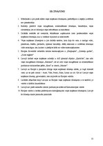 Referāts 'Veļas kopšanas līdzekļu piedāvājums Latvijā un Eiropā', 23.