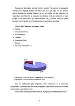 Referāts 'Uzņēmuma vadība un organizācija', 4.